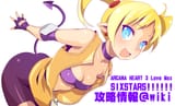 Lilica