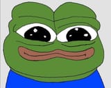 1699459134202425