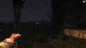 Skywind Recall_thumb.jpg