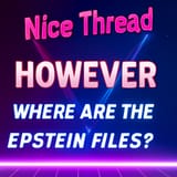 1743645591627726
