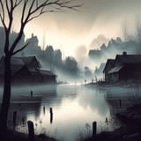 _91873631-68b4-44fa-ac01-1b3b54746e5b