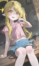 ibuki_blue_archive_drawn_by_merong_sou47897__3403863afca859f74618cfac72efd01f