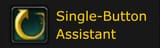 49151-one-button-hekili-rotation-weakaura-discovered-and-now-fixed