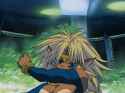Anime-Outlaw-Star-Anime-OldSchool-5288946_thumb.jpg
