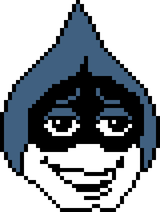 NicePng_harambe-face-png_8457502