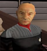 Picard