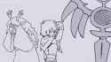 meltsmelts-Undertale-gif-Undertale-Kris-(Deltarune)-9029919_thumb.jpg