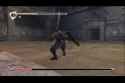 7-20-2022_12-54-49_PM-zisakbts_Trim_thumb.jpg