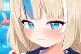 1751146221763
