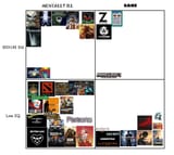 template sanity iq 7(1)