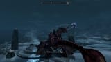 ScreenShot107