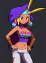 shantae_00026_thumb.jpg