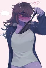 99506846_p1