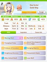 1744299674515111