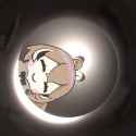 pedromei[sound=files.catbox.moe%2F0s2bue.aac]_thumb.jpg