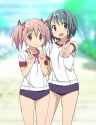 madoka_sayaka-cut_version_thumb.jpg
