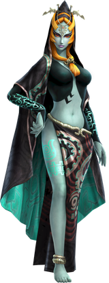HW_Twili_Midna