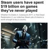 fuck