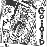 Jojo_oh_my_god