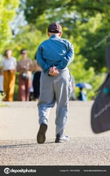 depositphotos_169140098-stock-photo-lonely-asian-old-man-walking