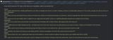 1539808697321