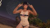 DOAX-VenusVacation_200901_001905