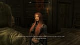 ScreenShot21.png.31a28df1150c6ad67e54981e7debdecc