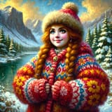 _9d893444-76af-40de-ba8e-c1a9a86604b1