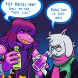 1749491083620192