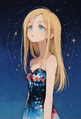 ComfyUI_06654_