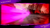 20250729202556_2