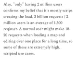 Screenshot_20250811_134555_Chrome