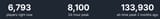 1734259730681550