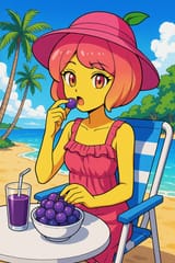 peachbeach