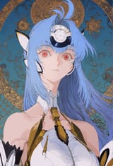 cui_kos-mos_052