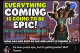 tempFileForShare_20250811-225122