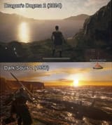 dark-souls-2-vs-dragons-dogma-2-v0-y33319yeuwqc1