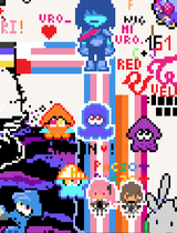1740186489295667