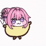 1733088507418467
