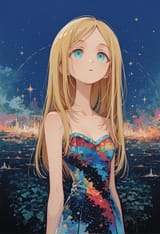 ComfyUI_06660_