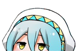 1693781743247377