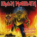 the-number-of-the-beast-single-630-80-1347289315