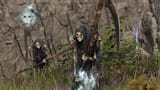 skeleton_mage_2_enemies_elden_ring_wiki_600px