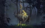 sandpontiff_3