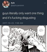 1727753279850948