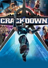 Crackdownfinalbox