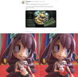 snack world censorship