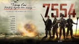 7554_7