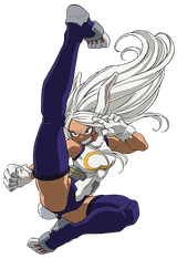 Rumi_Usagiyama_Anime_Action_2
