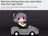 VQ8EHztn8tfHIF8s
